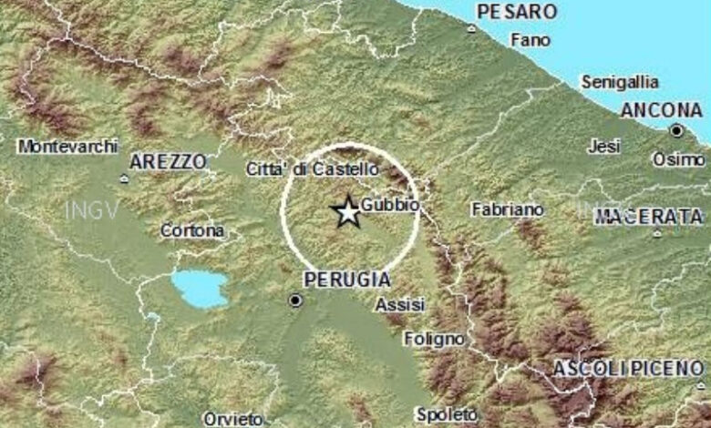 terremoto-oggi-italia-marche-29-ottobre-magnitudo-feriti
