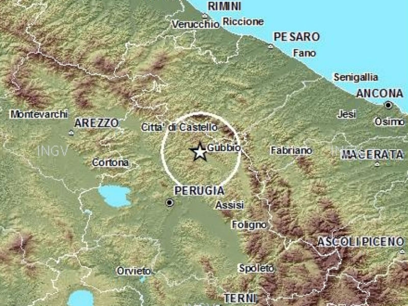 terremoto-oggi-italia-marche-29-ottobre-magnitudo-feriti
