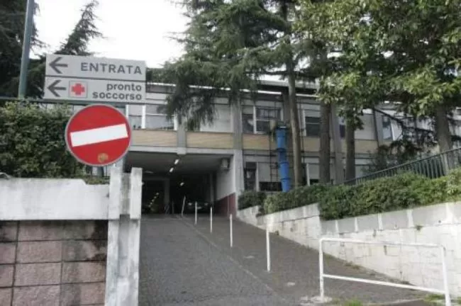 napoli-medico-aggredito-ospedale-san-paolo-8-ottobre