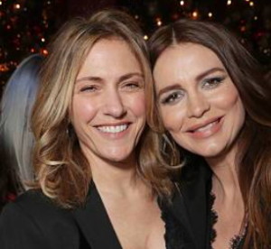 alison-balin-e-saffron-burrows