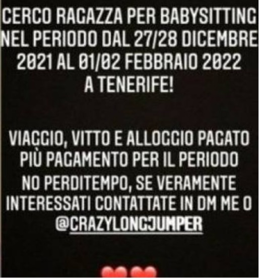 baby_sitter_jacobs