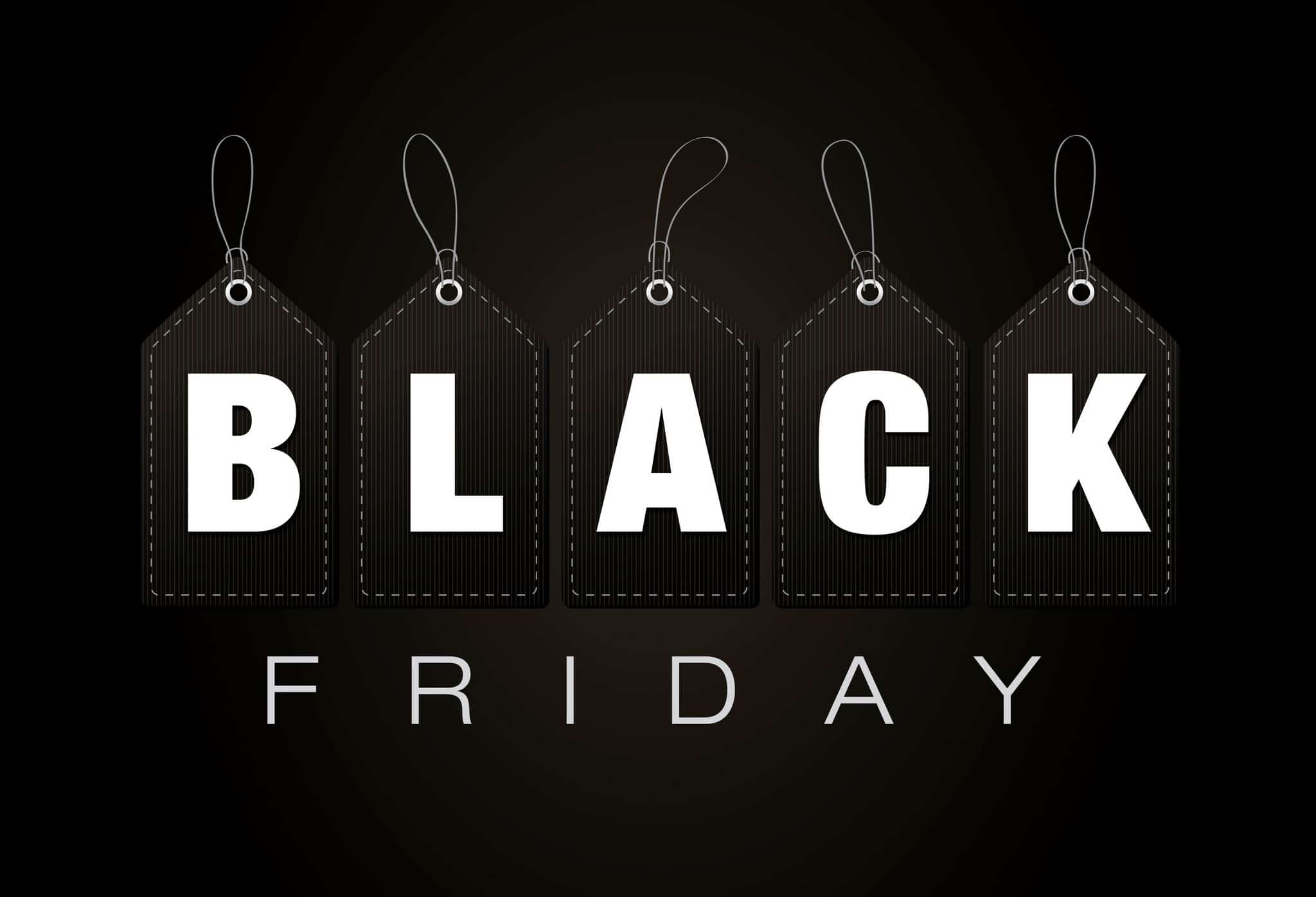 black-friday-2021-quando-comincia-date-iniziano-sconti