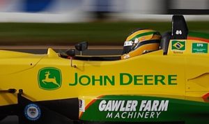 bruno-senna-dallara-f304