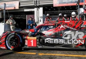 bruno-senna-rebellion