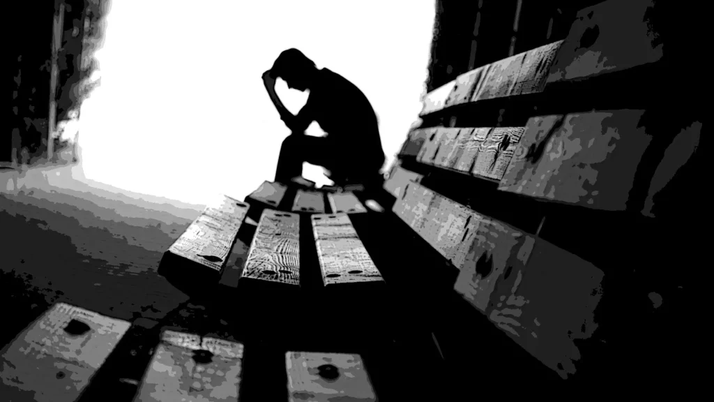suicidio-benevento-cosa-successo-come-sta-ragazzo