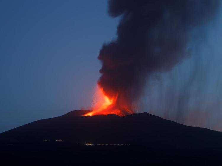 etna-eruzione-oggi-23-ottobre
