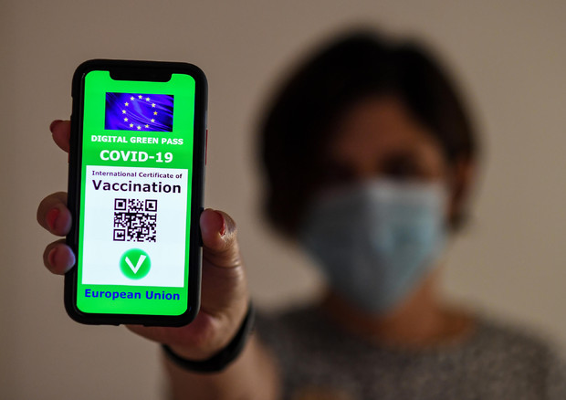 Super Green Pass Cosa Cambia Dal 6 Dicembre Le Regole