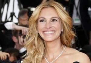 julia-roberts