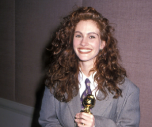 julia-roberts