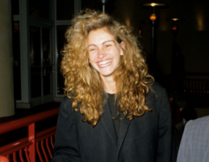 julia-roberts