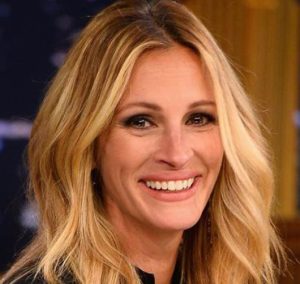 julia-roberts