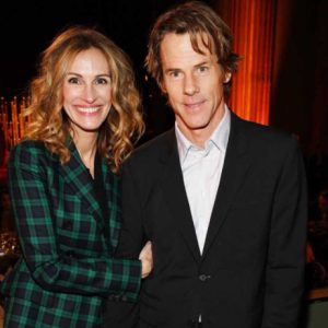 julia-roberts-e-daniel-moder