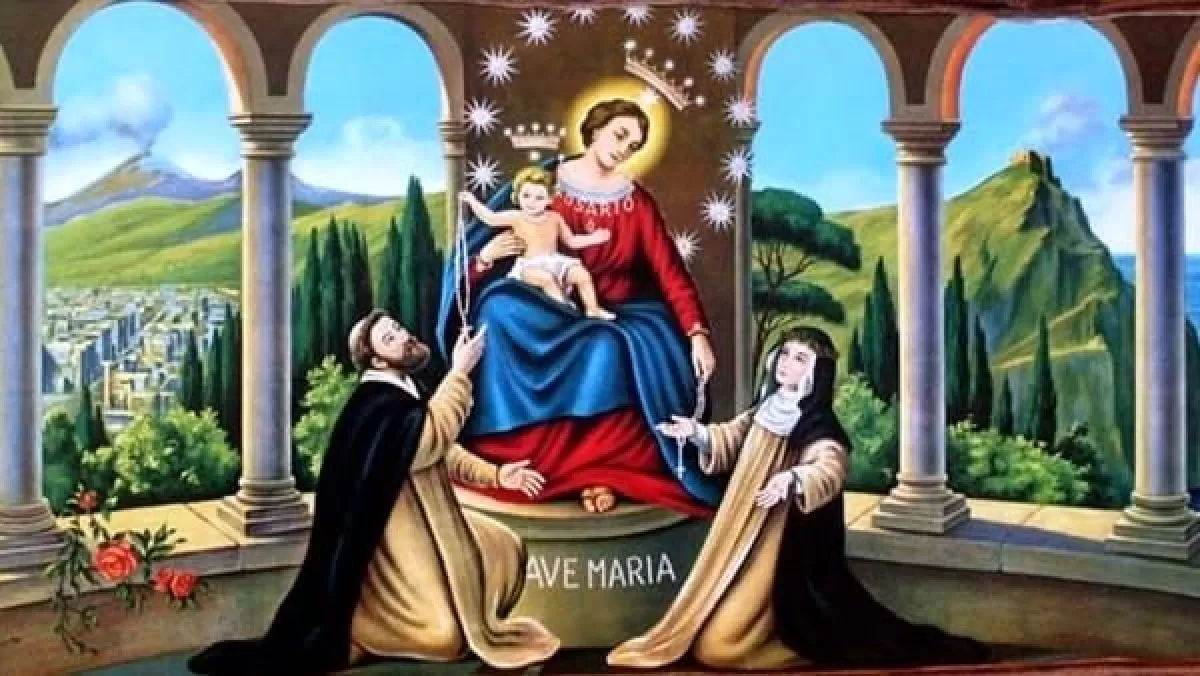 supplica-madonna-pompei-2021-oggi-diretta-streaming-testo