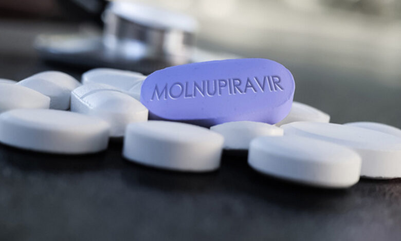 pillola-covid-molnupiravir-come-funziona