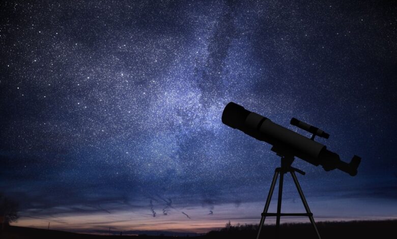 draconidi-2021-dove-come-guardare-meteore-stelle-notte