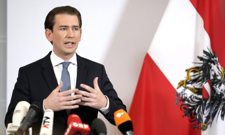 austria-cancelliere-kurz-dimissioni