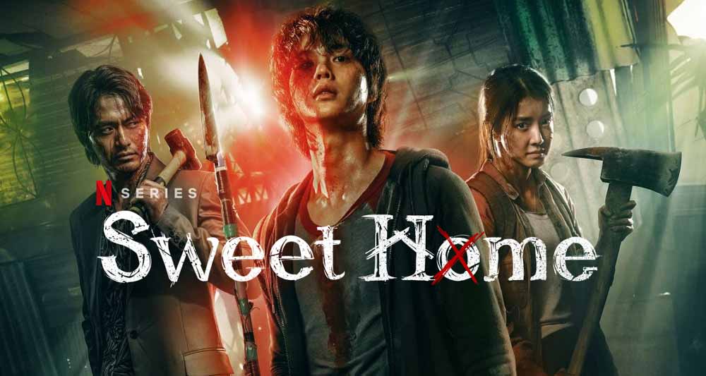 sweet-home-review-netflix