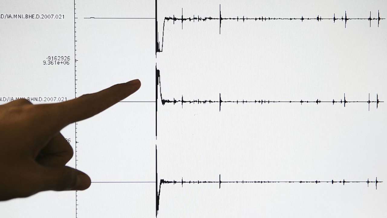 terremoto-in-turchia-scossa-antalya