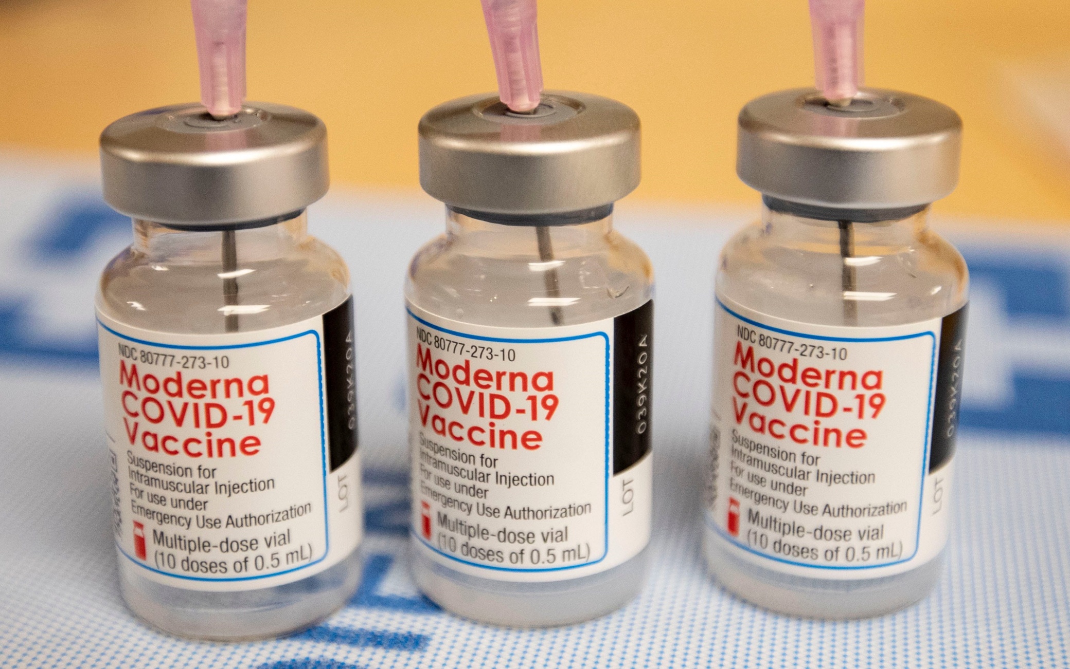 terza-dose-vaccino-moderna-ema
