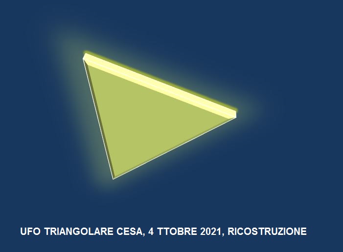 ufo-campania-triangolare-avvistamenti-9-ottobre