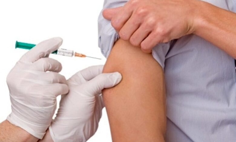 vaccino-antinfluenzale-ritardo-mancano-dosi