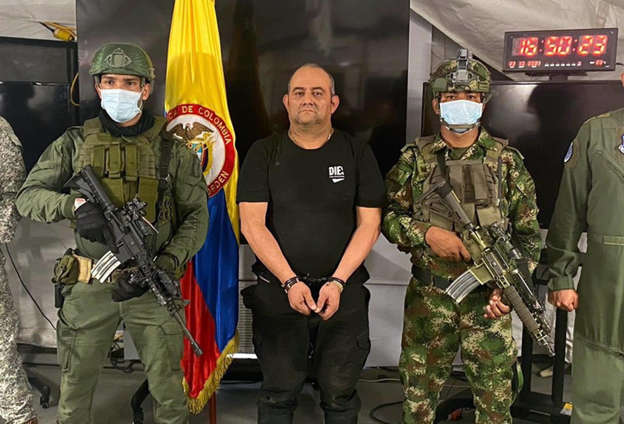 colombia-arrestato-narcotrafficante-otoniel