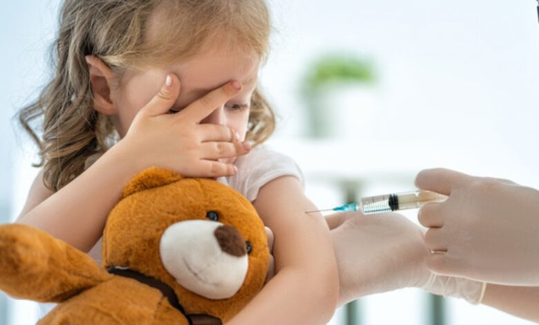 covid-vaccinazioni-bambini-5-11-anni-23-dicembre