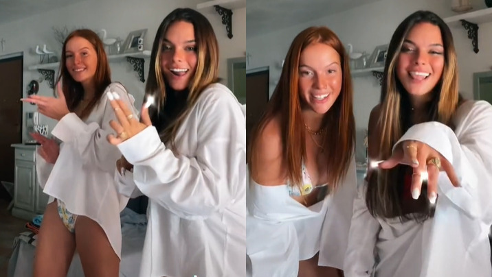 Anna-Ciati-Giulia-Paglianiti