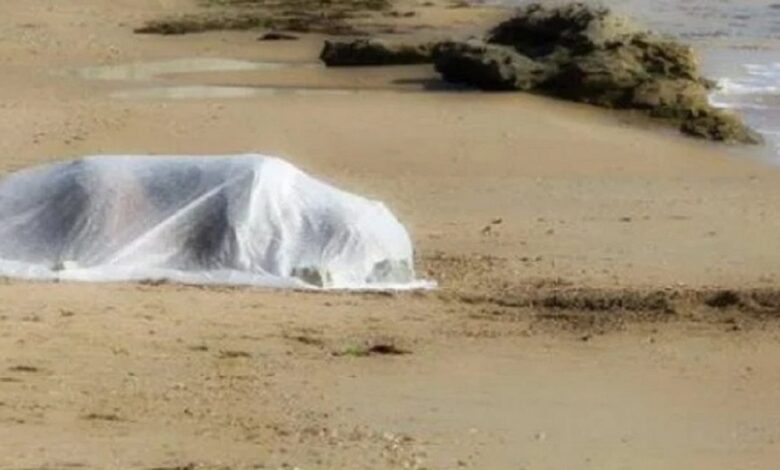 brindisi-trovato-cadavere-nudo-spiaggia