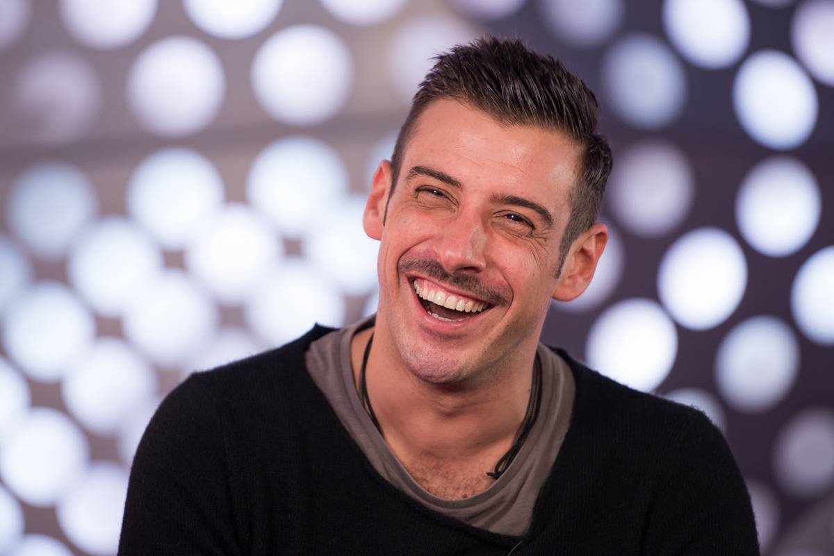 Gabbani