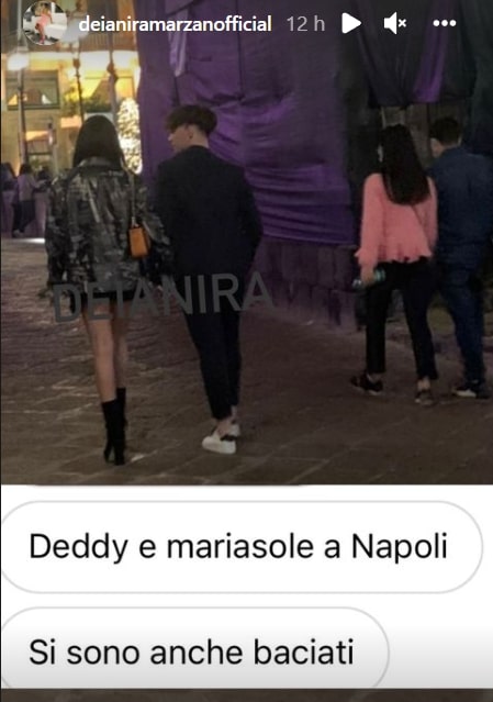 Immagine-61