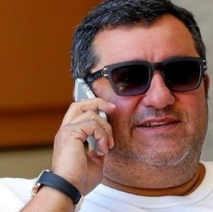 Mino-Raiola