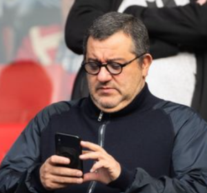 Mino-Raiola