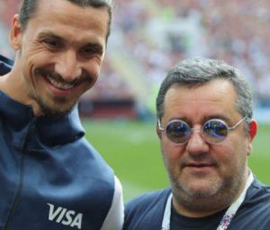 Mino-Raiola-e-Zlatan-Ibrahimovic