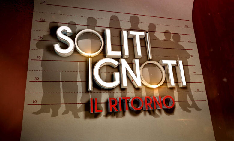 Soliti_ignoti_logo