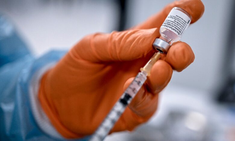 vaccino-iss-efficacia-vaccino-monitoraggio
