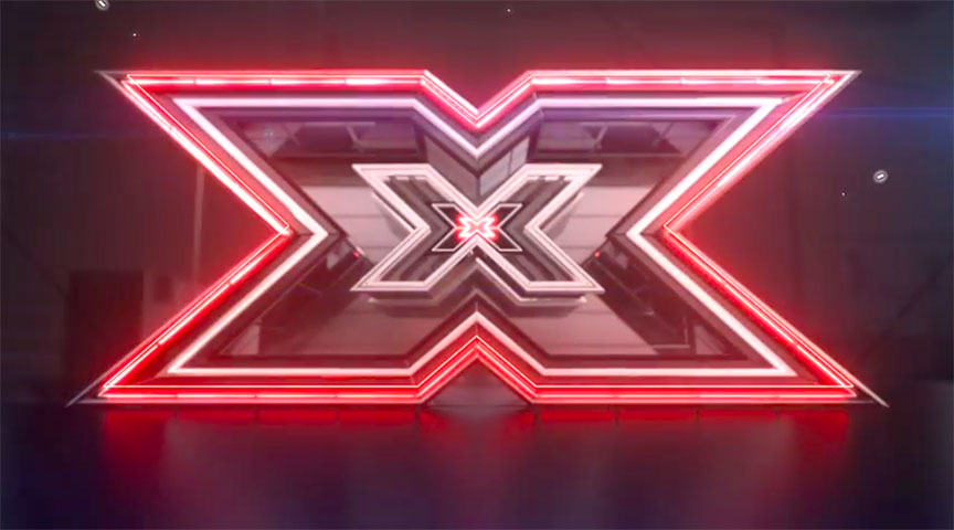X_Factor_(Italia)_screenshot