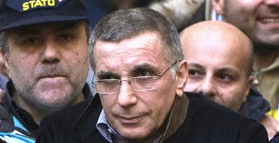 arrestato-giuseppe-diana-peppe-biondo-chi-e-casalesi