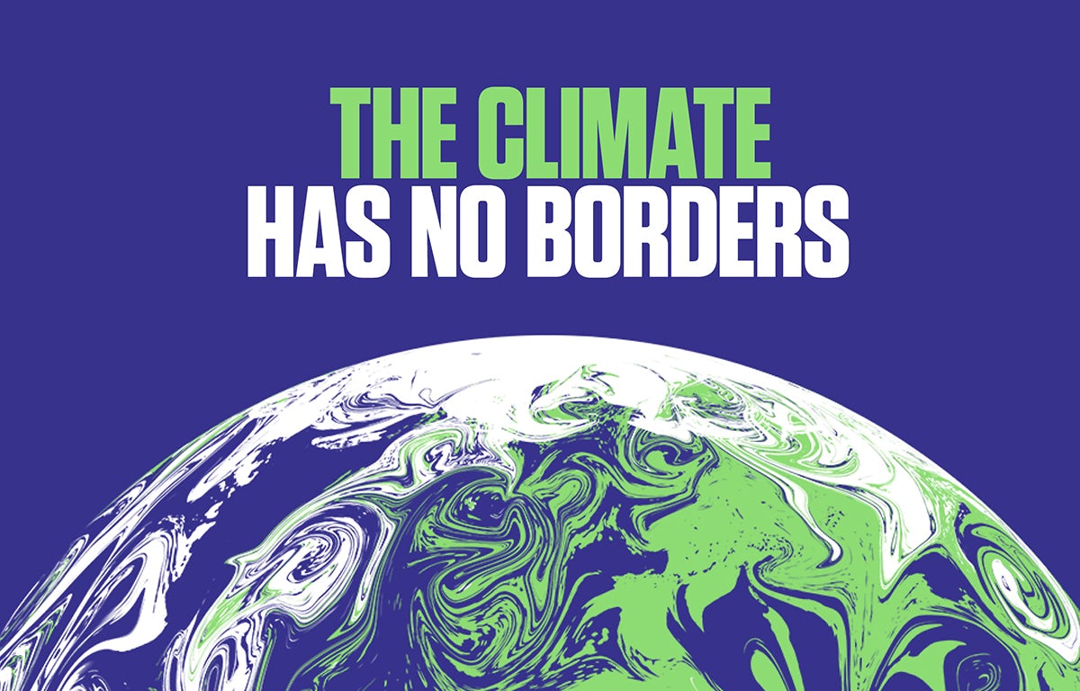 Cop26 Stop Alla Deforestazione Entro Il 2030