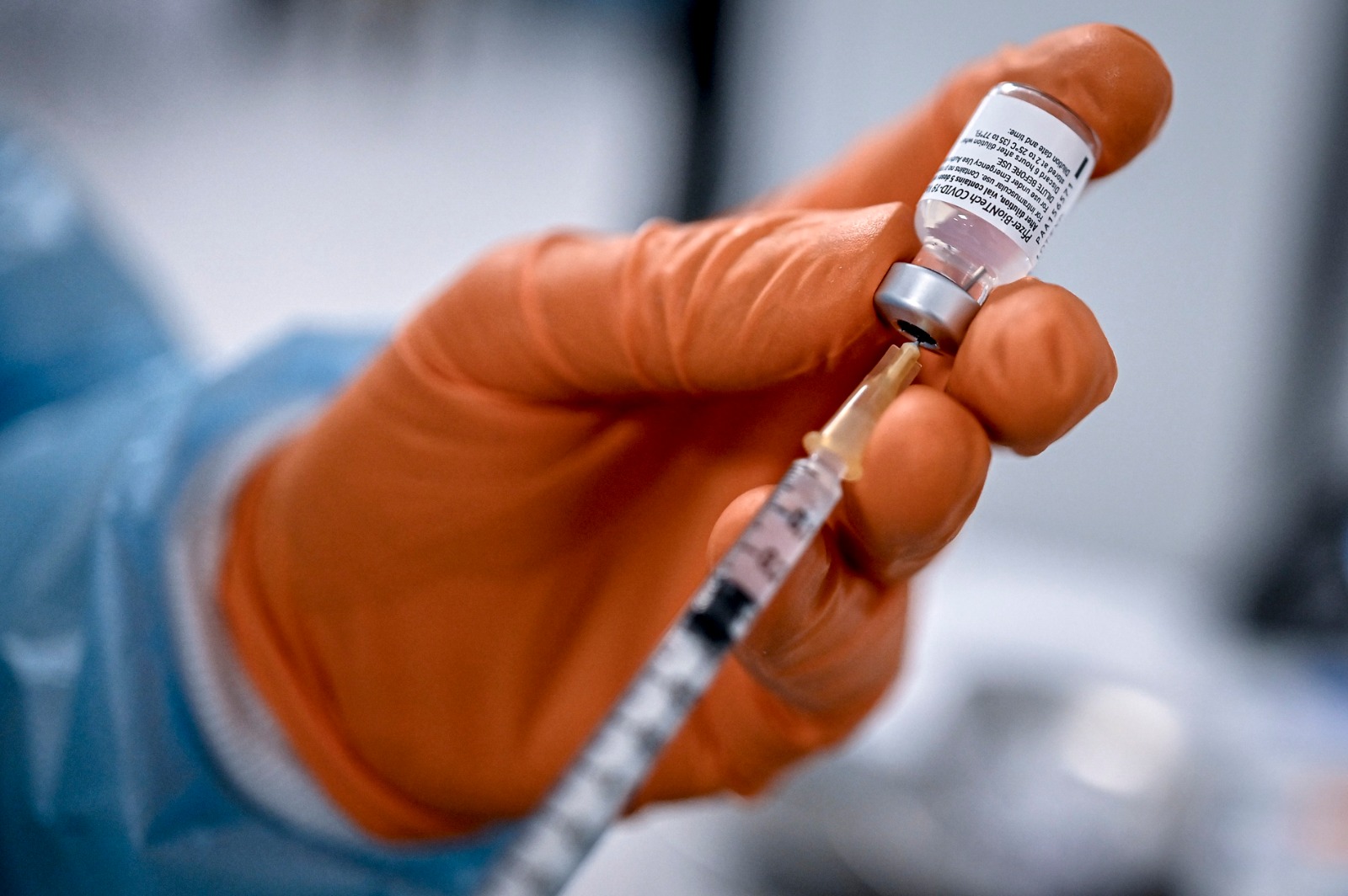 covid-italia-superate-90-milioni-somministrazioni-vaccino