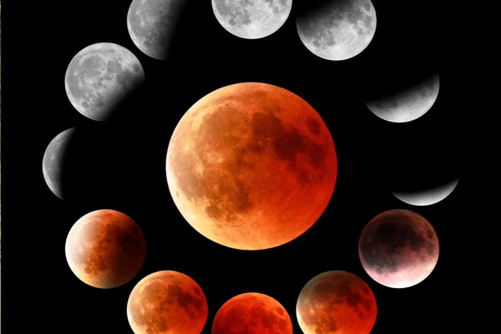 eclissi-lunare-novembre-2021-luna-castoro-dove-quando-come-vedere