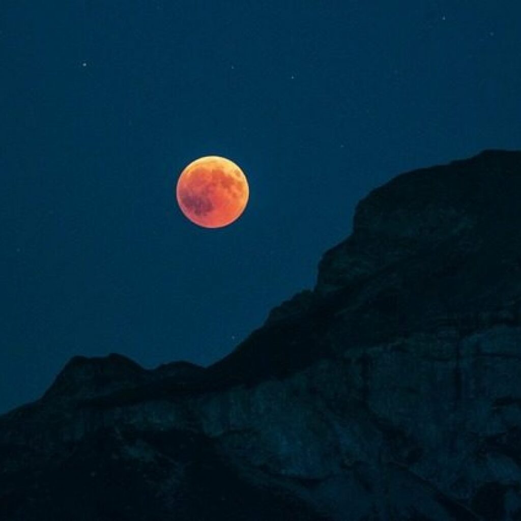 eclissi-lunare-novembre-2021-luna-castoro-dove-quando-come-vedere