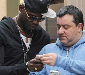 mario-balotelli-e-mino-raiola