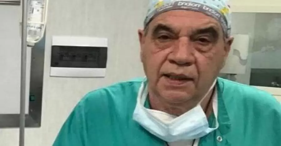 incidente-benevento-morto-urologo-ferravante
