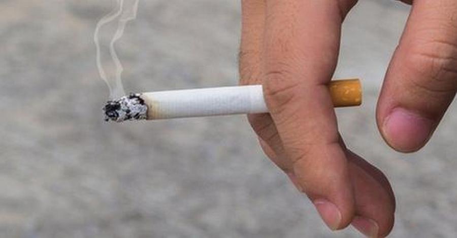 divieto-fumo-aperto-proposta-legge