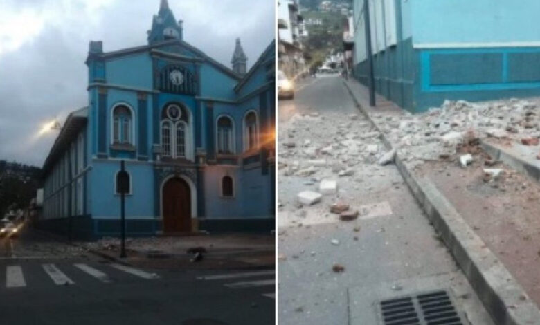 terremoto-peru-28-novembre-morti-feriti-danni