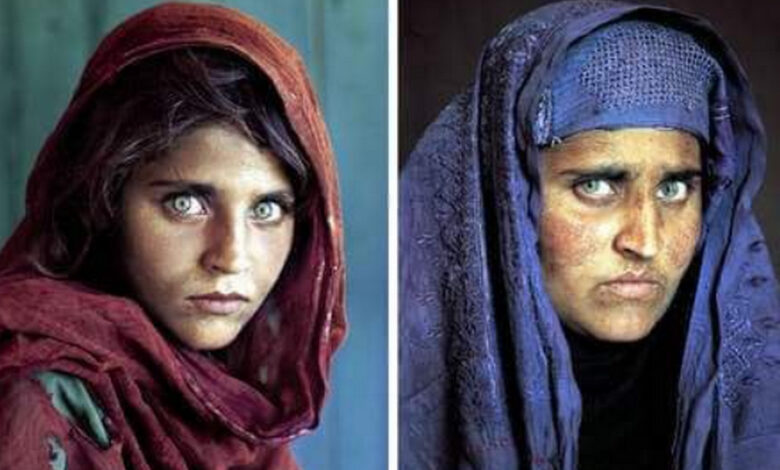 roma-Sharbat-gula-bambina-foto-afghanistan