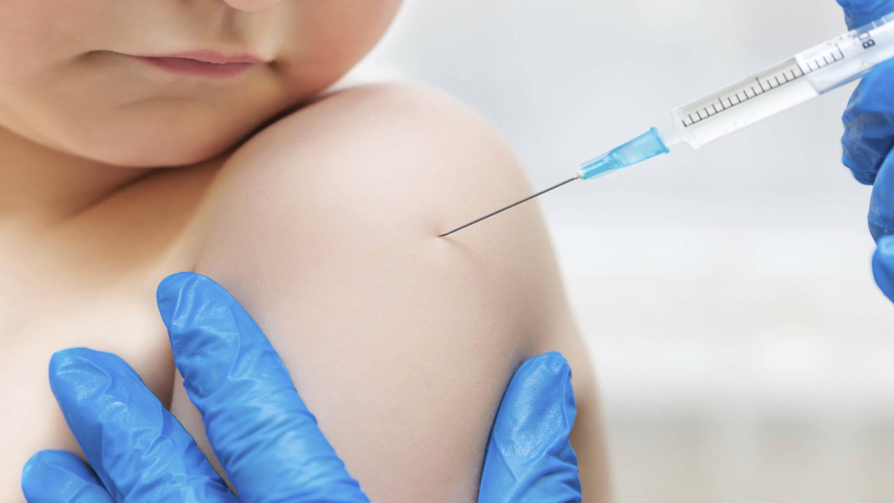 vaccino-covid-5-11-anni-vaia-solo-bambini-fragili