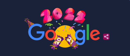 google-capodanno-2021-oggi-doodle