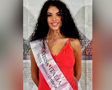 razzismo insulti aspirante Miss Italia 2 dicembre
